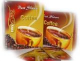 Quality Best Shown Slimming Coffee Fast Slimming wholesale