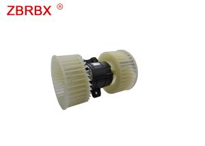 Quality BMW Mercedes Air Conditioner Blower 64118385558 wholesale