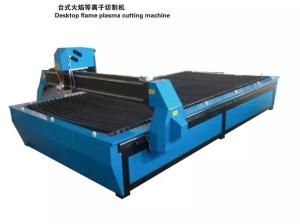 Quality sheet cutting machine wholesale