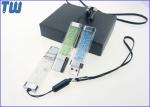 Classic Crystal Stone Cool USB Device 64GB USB Flash Drive Price Thumb Drive