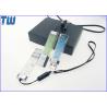 Buy cheap Transparent Classic USB Device Storage Cool 1GB Pen Drive USB Flash Drive from wholesalers