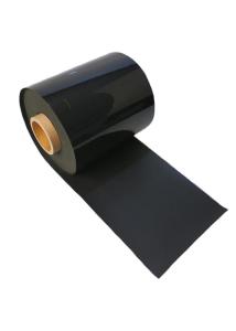 Quality Bubble Cotton Ventilation PORON High Iron Buffer Foam wholesale