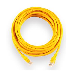 Quality Network cable ethernet WAN projector cables wires data lines link high quality China top wholesale