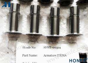 Quality 24 Hours Service HONFE Standard Certification After Sale Service wholesale