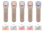 Skin Tightening 100 KHz Multifunctional Beauty Instrument