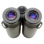 10X42 5-1800m High End IPX7 Binocular Laser Rangefinder for Golf Hunting