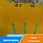 Durable Construction UV Resistant Coating Boat Lift Helper Protects Against