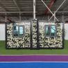 Buy cheap Waterproof Mini 20ft Expandable Container Home For Farm House from wholesalers