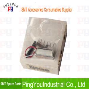 Quality SMT Mounter Accessories Siemens Solenoid Valve 00323187 00323187S01 wholesale