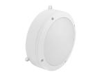LED SMD Round Wall Landscape Light Surface Mounted SEC-L-BL100