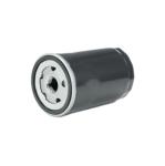 Factory wholesale quality auto parts 06A115561B 123mm height oil filter
