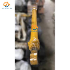 Quality PC300-7 Excavator Hydraulic Arm Cylinder 707-01-ZX982 for Komatsu Heavy Duty Parts wholesale