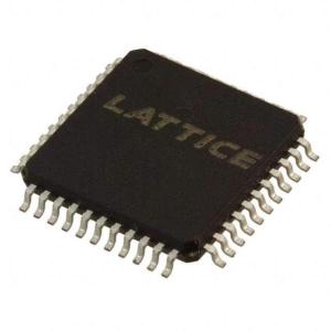 Quality ISPLSI 2032A-110LTN44 wholesale