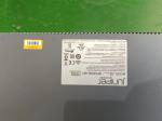 QFX5200-48Y-AFI Juniper Products Full Duplex Half Duplex