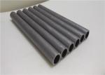 EN10305-2 E355 OD10 Optional Size Welded Steel Tube , Carbon Steel Precision