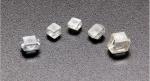 Round Brilliant Cut Lab Grown Rough Diamonds For Industrial Or Jewelry