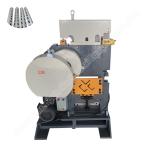 Steel Hydraulic Punching And Shearing Machine 220V/380V Durable