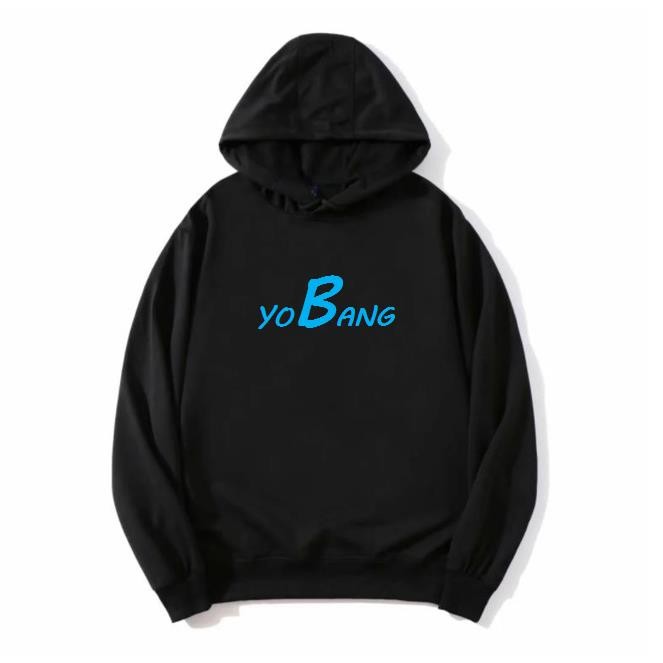 Sports Mud Cloth Print Hoodie Sweater For Summer