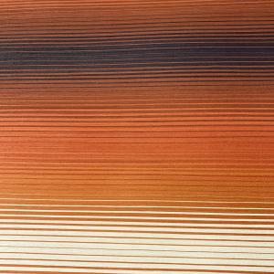 Quality Harmless Sturdy Engineered Timber Boards , Multipurpose Manufactured Wood Veneer wholesale