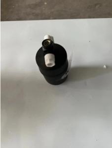 Quality 53330380 Versatile Dry Bottle Konecranes Lift Truck Parts Eco Friendly wholesale