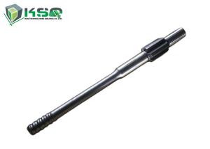 Quality COP1238 T38 575mm For Extention Rod And Bit Rock Drill Striking Bar wholesale