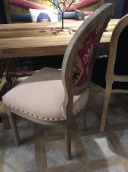 GD Furniture Co.Ltd