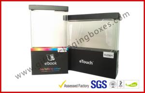 Quality Customized Plastic Clamshell Packaging ,Uv Elegant Printed Packaging wholesale