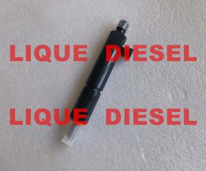 Quality Fuel Injector PB84P30 wholesale