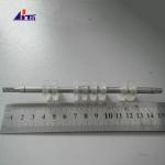 ATM Parts Wincor Nixdorf Counter Rotate Shaft Assy 1750101956-43 1750047803