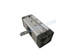 CDRA1BS32-90 Series CDRA1 SMC Air Cylinder Rotary Actuator Style / Size 30, 50,