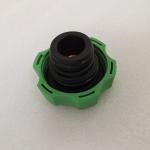 Tank Cap 251-3227 2255498 2256479 2024355 2953292 2154006 1022885 For CAT 414E