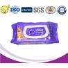 Buy cheap High Quality and Lowest Price of Disposable Baby Wet Wipes from wholesalers