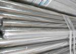 Nickel Alloy Pipe ASTM B 163 / ASTM B 704, 100 Incoloy Alloy 825 seamless pipe