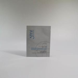 Quality 1 Piece 140 Micron Mask Cosmetic Sachet Packaging wholesale