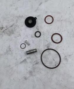 Quality 2901067300 Blowdown Valve Maintenance Kit Atlas Available wholesale