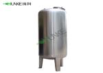 Stainless Steel Water Storage Tank / SS316 & SS 304 Reverse Osmosis Tank