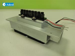 Quality commercial 15 Watt Peltier Thermoelectric Cooler With 25000 Times Life Time wholesale