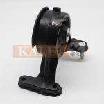 12371-0H110 12371-0H130 12371-28200 12371-28210 To-yota RAV 4 RAV4 Rear ENGINE