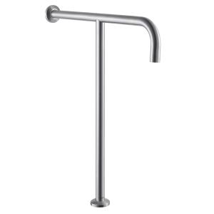 Quality Shower Safety Grab Bars Stainless Steel Handicap Grab Bars Pregnant Woman Elderly wholesale