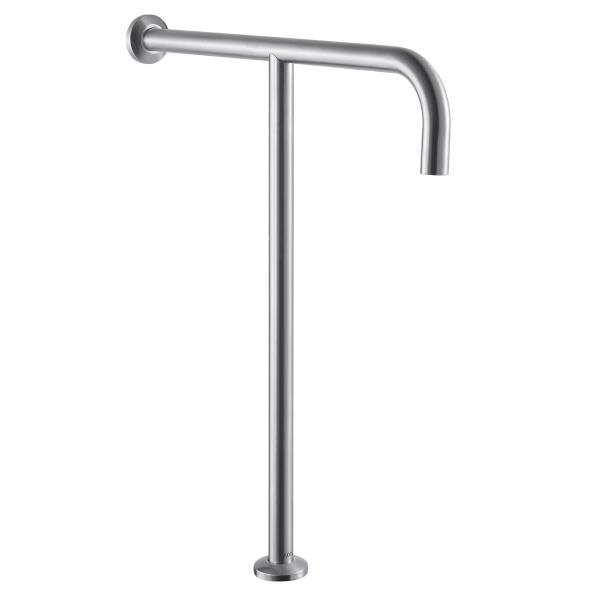 Shower Safety Grab Bars Stainless Steel Handicap Grab Bars Pregnant Woman