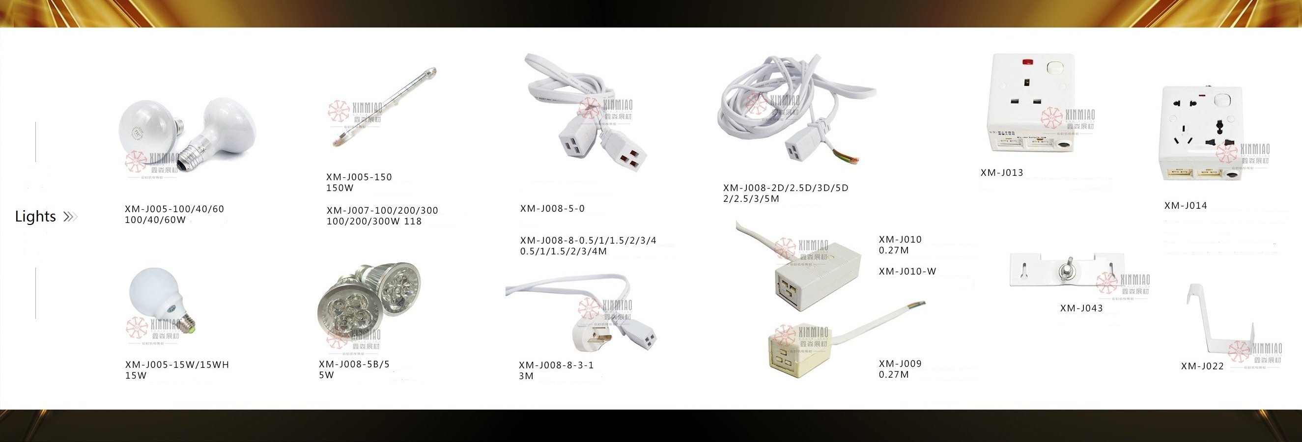 Zinc Lock connector for oc t aluminum profiles, lock sets of exhibition systems