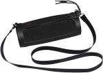 Bluetooth Speaker Silicone Travel Silicone Protective Case Is Harmless Durable