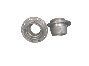 Quality Auto parts AOE Reinforce Wheel Hub wholesale