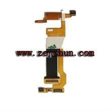 Quality mobile phone flex cable for LG KF700 slider wholesale