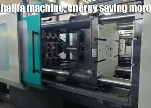 Quality Multi Color Injection Molding Machine , Plastic Toys Manufacturing Machines wholesale