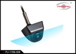 Multi View Horizontal 180 Degree Rear View Camera Bolt Mounting 1280 * 720