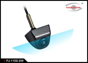 Quality Multi View Horizontal 180 Degree Rear View Camera Bolt Mounting 1280 * 720 Pixels wholesale