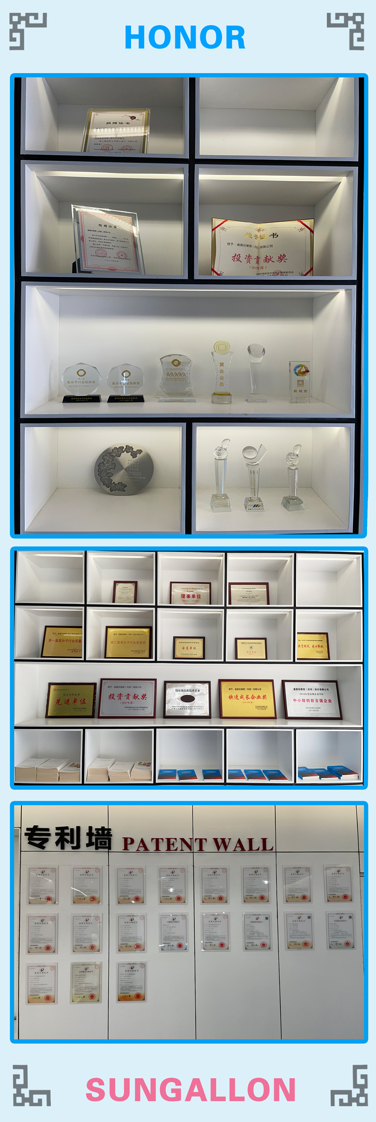Customized Thermoplastic Elastomer TPE For Nylon Encapsulation Sungallon GP320 Series