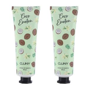 Quality 50g 100g 150g Plastic Cosmetic Tubes Screw Cap Hand Cream Green Tube wholesale