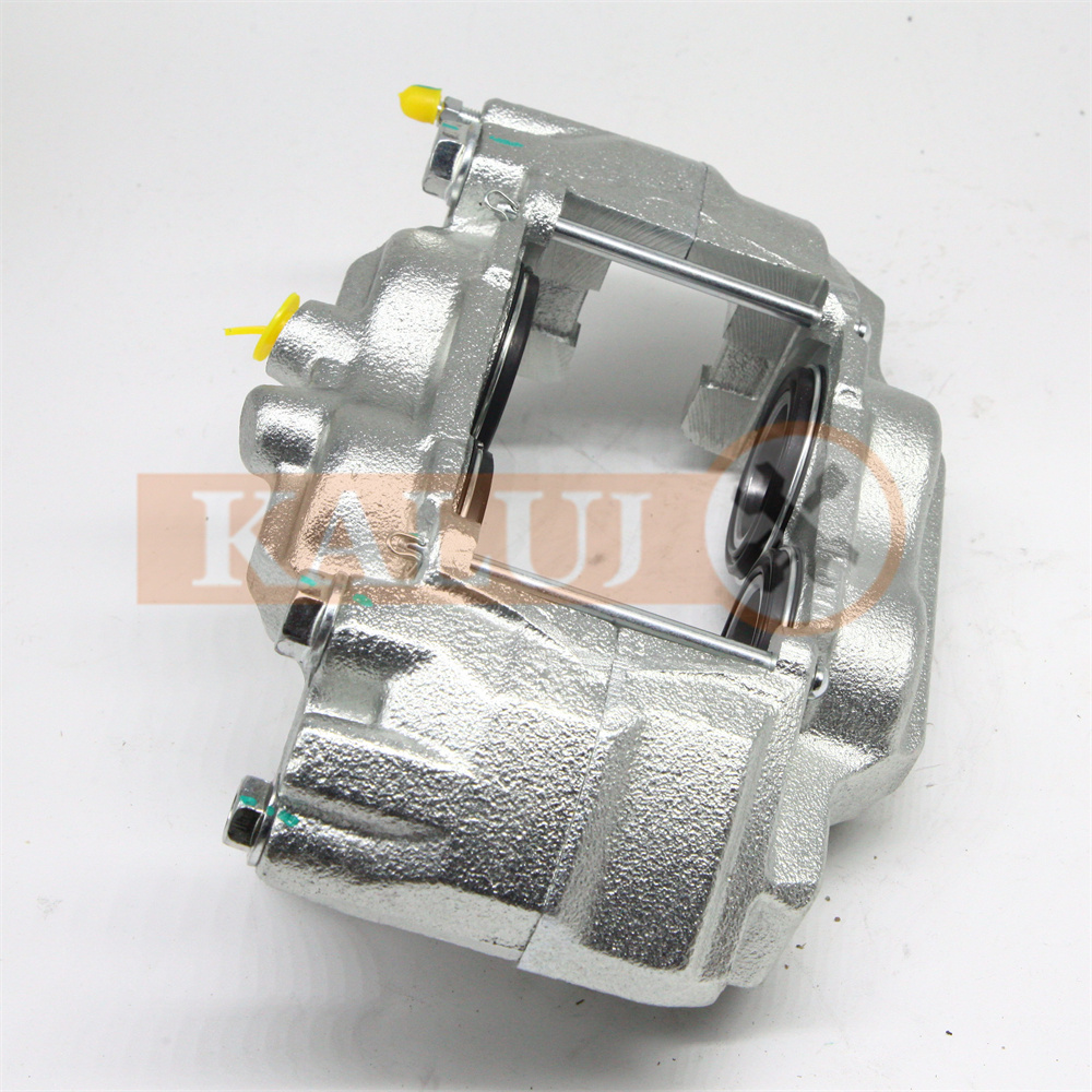 47730-35411 47730-04090 47730-04092 Front Right Brake Caliper To-yota FJ Cruiser
